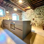 Casa vacanze Palazzolo - *