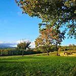 Casa vacanze Palazzolo - *