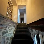 Palazzolo - * Anghiari