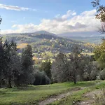Palazzolo - Casa vacanze *