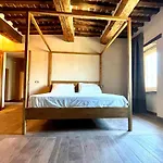 Palazzolo - Casa vacanze *