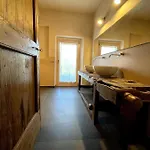 Palazzolo - * Anghiari