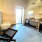 Palazzolo - *