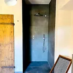 Palazzolo - Casa vacanze Anghiari