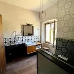 Casa vacanze Palazzolo - *