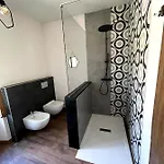 Casa vacanze Palazzolo - *
