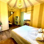 Casa vacanze Palazzolo - Anghiari