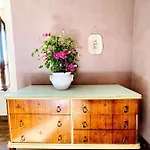 Casa vacanze Palazzolo - Anghiari