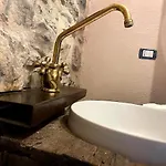 Palazzolo - * Anghiari