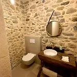 Casa vacanze Palazzolo - Anghiari
