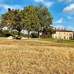 Casa vacanze Palazzolo -