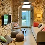 Casa vacanze Palazzolo -