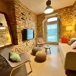 Palazzolo - Casa vacanze Anghiari