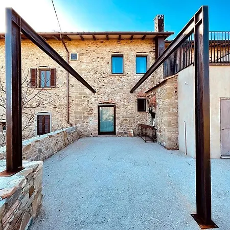 Palazzolo -