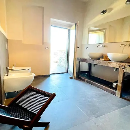 Palazzolo - *