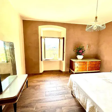 Palazzolo - * Anghiari