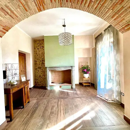 Palazzolo - *