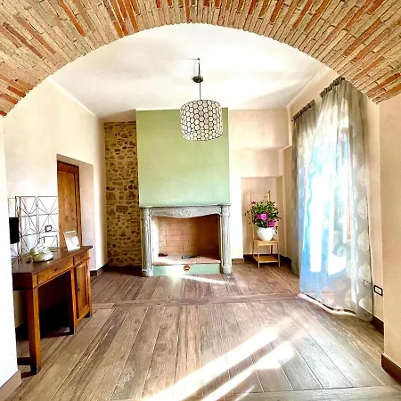 Palazzolo - *