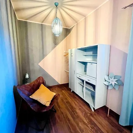 Palazzolo -