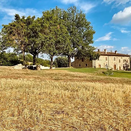 Holiday home Palazzolo -