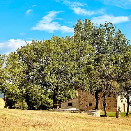 Palazzolo - Holiday home