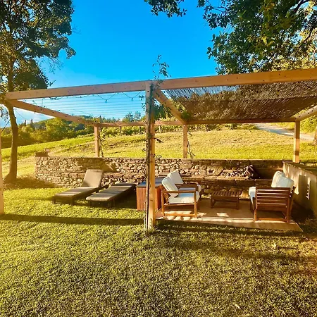Palazzolo - *